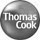 thomas-cook-01